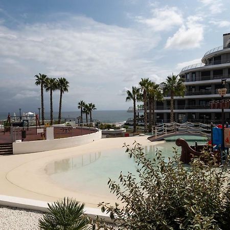 Alicante View Wonderful Arenales del Sol Eksteriør billede